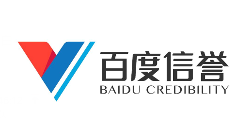 欧美午夜特黄AAAAAA片|第三届链博会北京倡议发布，呼吁全球工商界维护多边贸易体制